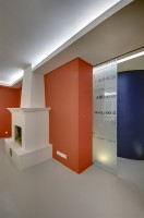 /album/fotogalerie36/clk-13-kopie-jpg/